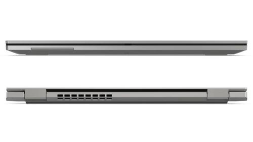 LENOVO ThinkPad L13 13.3" Full HD. i5-10210/ 8GB/ 256M2/ B/ C/ W10/ 11P - 1YR Warranty (20R4S6QS01)