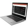 LENOVO ThinkPad L13 13.3" Full HD. i5-10210/ 8GB/ 256M2/ B/ C/ W10/ 11P - 1YR Warranty (20R4S6QS01)