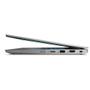 LENOVO ThinkPad L13 13.3" Full HD. i5-10210/ 8GB/ 256M2/ B/ C/ W10/ 11P - 1YR Warranty (20R4S6QS01)
