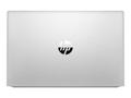 HP ProBook 450 G8 - i5 8GB 256GB W10Home (2X7F2EA#UUW)
