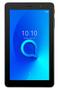 ALCATEL TCT ALCATEL TABLET 1T7 (2021) 9309X (9309X-2AALWE1)