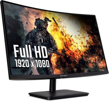 AOPEN Aopen 27HC5RPbiipx (UM.HW5EE.P01)