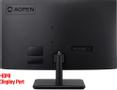 AOPEN Aopen 27HC5RPbiipx (UM.HW5EE.P01)