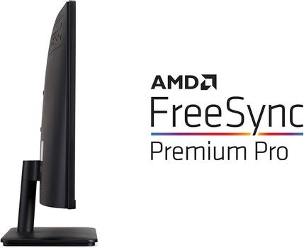 AOPEN Aopen 27HC5RPbiipx (UM.HW5EE.P01)