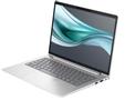 HP EliteBook 640 G11 Intel Core Ultra 7 155U 14inch WUXGA AG LED UWVA 16GB DDR5 512GB SSD ax6G+BT 3C FPS W11P 3yr SmartBuy (ML) (A37TCET#UUW)