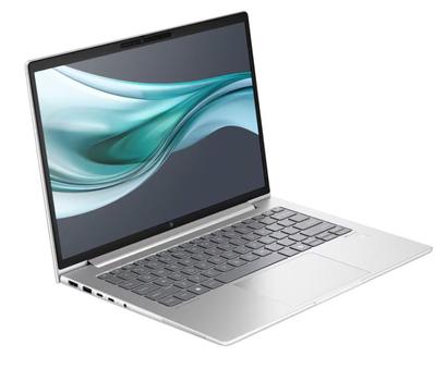 HP EliteBook 640 G11 Intel Core Ultra 7 155U 14inch WUXGA AG LED UWVA 16GB DDR5 512GB SSD ax6G+BT 3C FPS W11P 3yr SmartBuy (ML) (A37TCET#UUW)