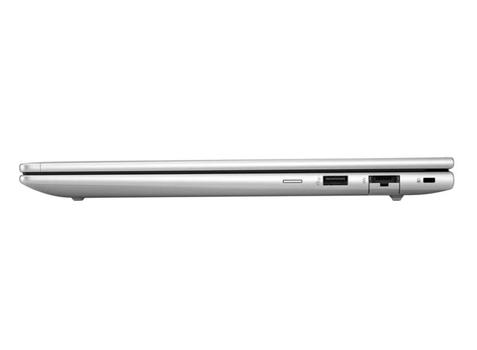 HP EliteBook 640 G11 Intel Core Ultra 7 155U 14inch WUXGA AG LED UWVA 16GB DDR5 512GB SSD ax6G+BT 3C FPS W11P 3yr SmartBuy (ML) (A37TCET#UUW)