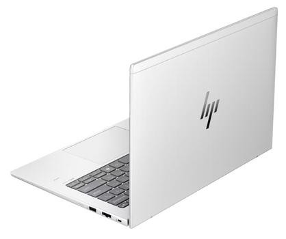 HP EliteBook 640 G11 Intel Core Ultra 7 155U 14inch WUXGA AG LED UWVA 16GB DDR5 512GB SSD ax6G+BT 3C FPS W11P 3yr SmartBuy (ML) (A37TCET#UUW)