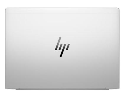 HP EliteBook 640 G11 Intel Core Ultra 7 155U 14inch WUXGA AG LED UWVA 16GB DDR5 512GB SSD ax6G+BT 3C FPS W11P 3yr SmartBuy (ML) (A37TCET#UUW)