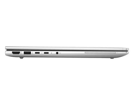 HP EliteBook 640 G11 Intel Core Ultra 7 155U 14inch WUXGA AG LED UWVA 16GB DDR5 512GB SSD ax6G+BT 3C FPS W11P 3yr SmartBuy (ML) (A37TCET#UUW)