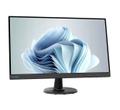 LENOVO C27-40 Computer Monitor 68.6