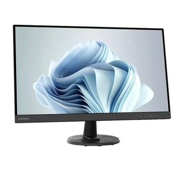 LENOVO C27-40 Computer Monitor 68.6 (63DDKAT6EU)