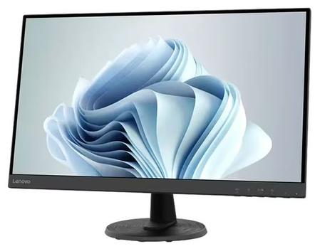 LENOVO C27-40 Computer Monitor 68.6 (63DDKAT6EU)