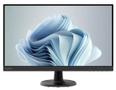 LENOVO C27-40 Computer Monitor 68.6 (63DDKAT6EU)