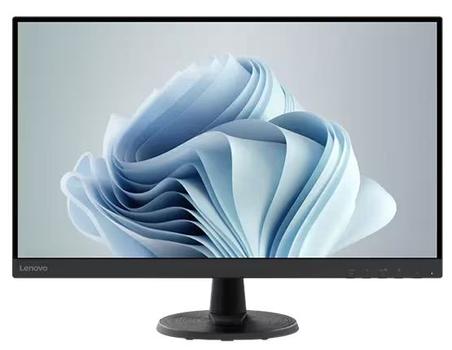 LENOVO C27-40 Computer Monitor 68.6 (63DDKAT6EU)