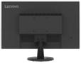LENOVO C27-40 Computer Monitor 68.6 (63DDKAT6EU)
