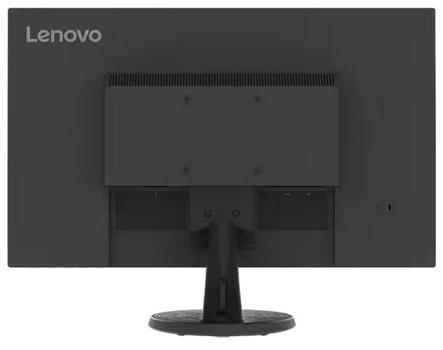 LENOVO C27-40 Computer Monitor 68.6 (63DDKAT6EU)
