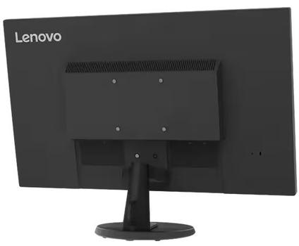 LENOVO C27-40 Computer Monitor 68.6 (63DDKAT6EU)