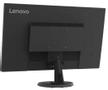 LENOVO C27-40 Computer Monitor 68.6 (63DDKAT6EU)