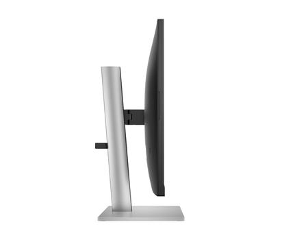 HP E27 G5 27" FHD IPS (1920x1080). Pivot. HDMI & DisplayPort (6N4E2AA#ABB)