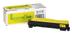 KYOCERA TK-560Y TONER KIT 10K PAGES YELLOW F FS-C5300DN