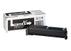 KYOCERA TK-560K TONER KIT 12K PAGES BLACK F FS-C5300DN