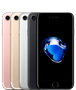 APPLE iPhone 7