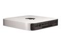 APPLE Mac Mini dual-core Intel Core i7 3.0GHz 16GB 256GB SSD