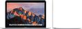 APPLE MacBook 12 m3/8GB/256GB kannettava