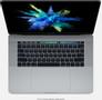 MacBook Pro 15" Touch Bar 256GB, valitse väri