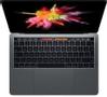 APPLE MacBook Pro 13" 256GB Touch Bar