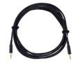 Cordial CFS 3 WW Mini-Jack Cable