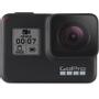 GOPRO HERO7 Black (CHDHX-701-RW)