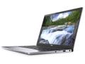 DELL Latitude 7400/7300