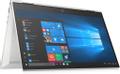 B2B Salomaa Elitebook 830G7 x360 + image