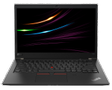 B2B reFLEX LENOVO ThinkPad T480S I5-8250U/14FHD-PrivacyGuard/16GB/256SSD PCIE/10P/, kuntoluokka A