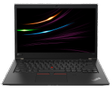 B2B reFLEX LENOVO ThinkPad T480S I5-8250U/14FHD-PrivacyGuard/16GB/256SSD PCIE/10P/, kuntoluokka B