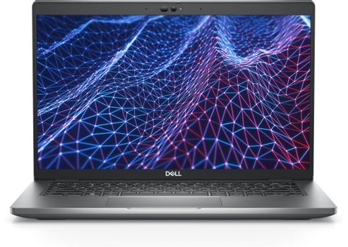 B2B Flex - Dell Latitude 5430 (1500010305)