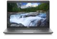 B2B Flex - Dell Latitude 5440 (1500010305)