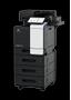 KONICA MINOLTA bizhub C3301i / C4001i / C3321i / C3351i / C4051i