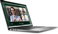 B2B Flex - Dell Latitude 7450