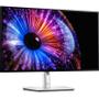 B2B Flex - Dell UltraSharp U2724DE