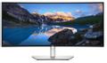 B2B Flex - Dell UltraSharp U3425WE
