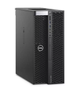 B2B reFLEX DELL PRECISION 5820 W2245/128GB/2X1TB/RTX3090/10PW