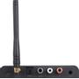 ProCaster BT-04 Bluetooth-audiovastaanotin