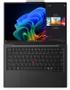 LENOVO ThinkPad X1 Carbon G13 U5-225U/ 14WUXGA/ 16GB/ 512SSD/ W11P/ 3P (21NX00FLMX)