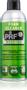 PRF Booster -yleispuhdistusaine 520 ml