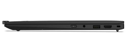 LENOVO ThinkPad X1 Carbon G13 U5-225U/ 14WUXGA/ 16GB/ 512SSD/ W11P/ 3P (21NX00FLMX)