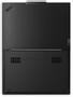 LENOVO ThinkPad X1 Carbon G13 U5-225U/ 14WUXGA/ 16GB/ 512SSD/ W11P/ 3P (21NX00FLMX)