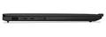 LENOVO ThinkPad X1 Carbon G13 U5-225U/ 14WUXGA/ 16GB/ 512SSD/ W11P/ 3P (21NX00FLMX)